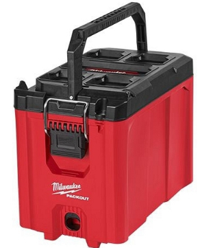 Products,Tools & Safety,MILW - Storage & Safety